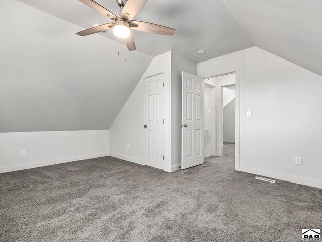 83 Dick Trefz St, Pueblo, CO 81001
