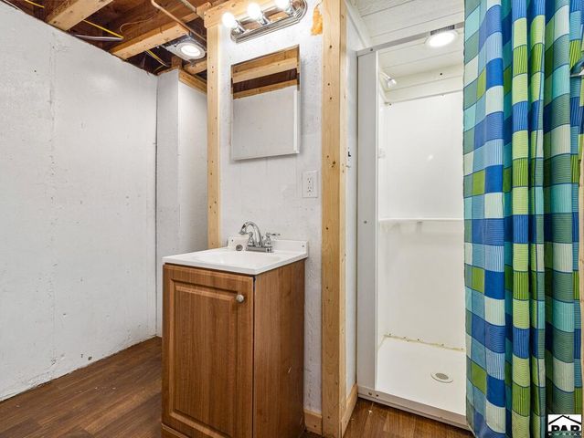 83 Dick Trefz St, Pueblo, CO 81001