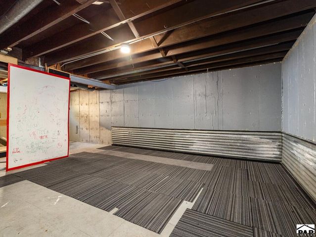 83 Dick Trefz St, Pueblo, CO 81001