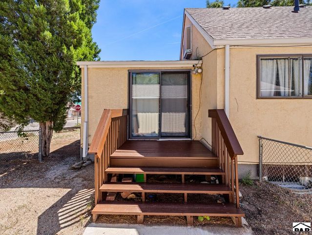 83 Dick Trefz St, Pueblo, CO 81001