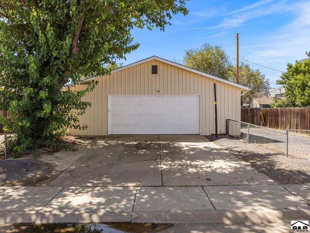 83 Dick Trefz St, Pueblo, CO 81001