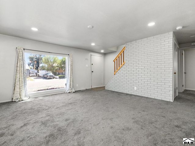 83 Dick Trefz St, Pueblo, CO 81001