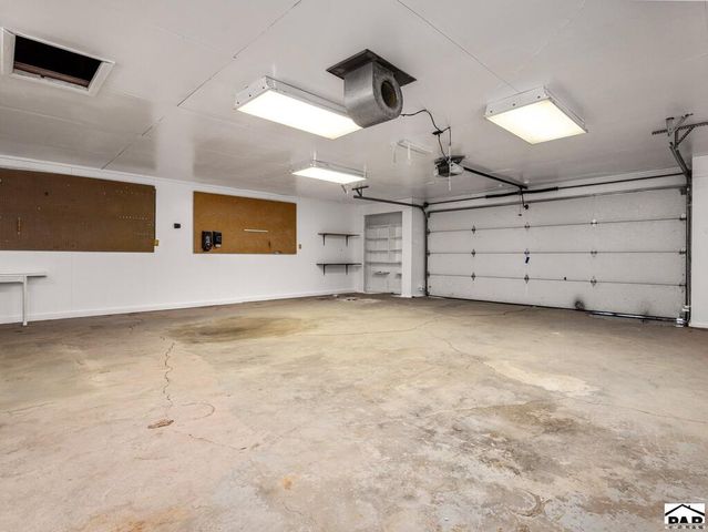 83 Dick Trefz St, Pueblo, CO 81001