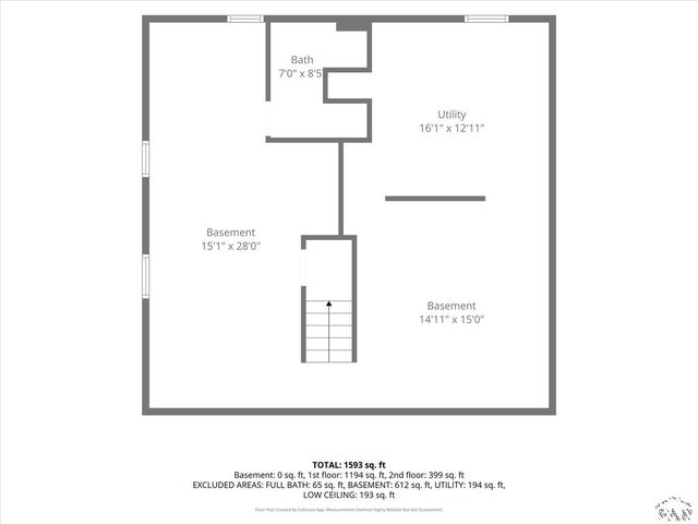 83 Dick Trefz St, Pueblo, CO 81001