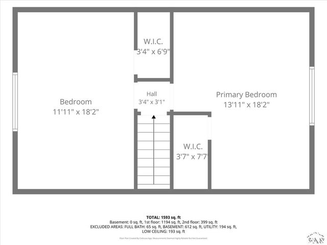 83 Dick Trefz St, Pueblo, CO 81001