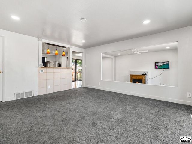 83 Dick Trefz St, Pueblo, CO 81001