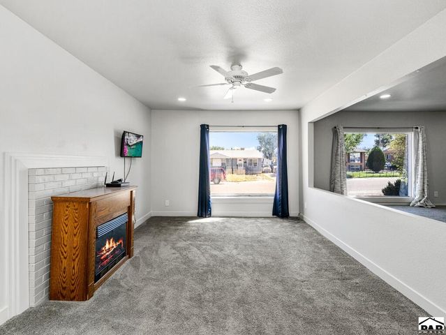 83 Dick Trefz St, Pueblo, CO 81001