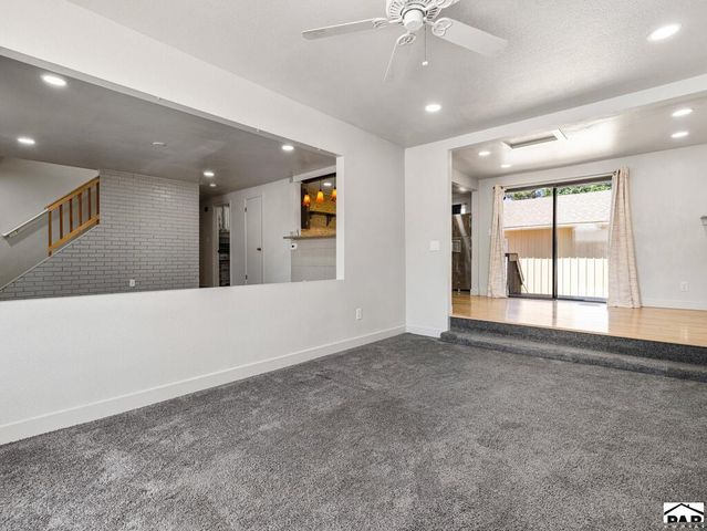 83 Dick Trefz St, Pueblo, CO 81001