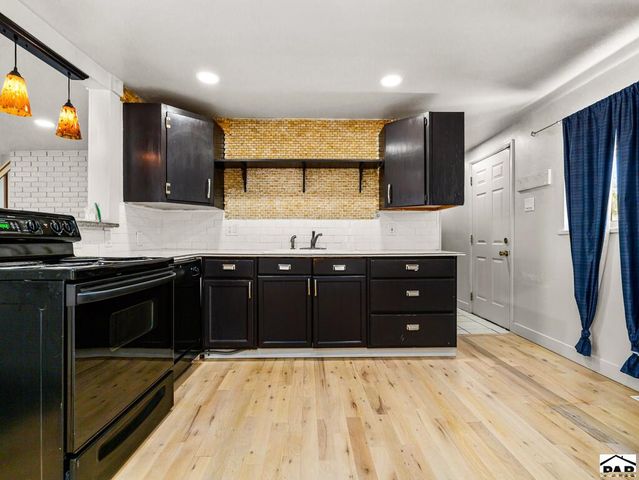83 Dick Trefz St, Pueblo, CO 81001