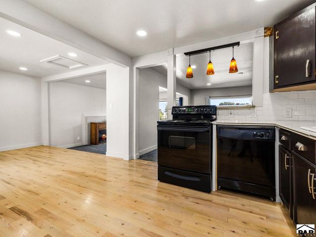 83 Dick Trefz St, Pueblo, CO 81001