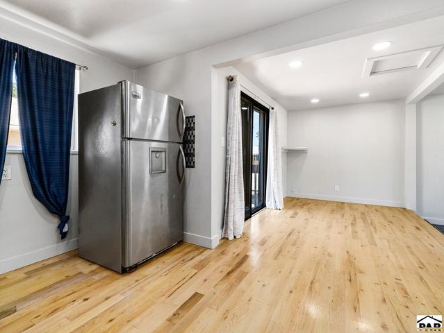 83 Dick Trefz St, Pueblo, CO 81001