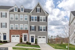 2006 IVORY BROOK RD, Windsor Mill, MD 21244