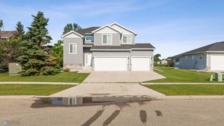 1250 5th Street NW, West Fargo, ND 58078