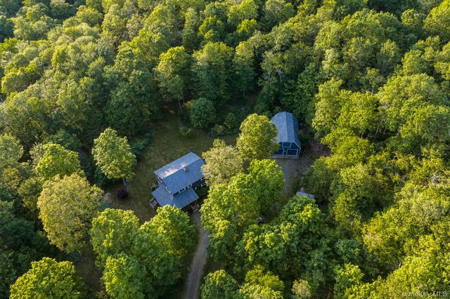 34 Turkey Hollow Lane, Livingston Manor, NY 12758