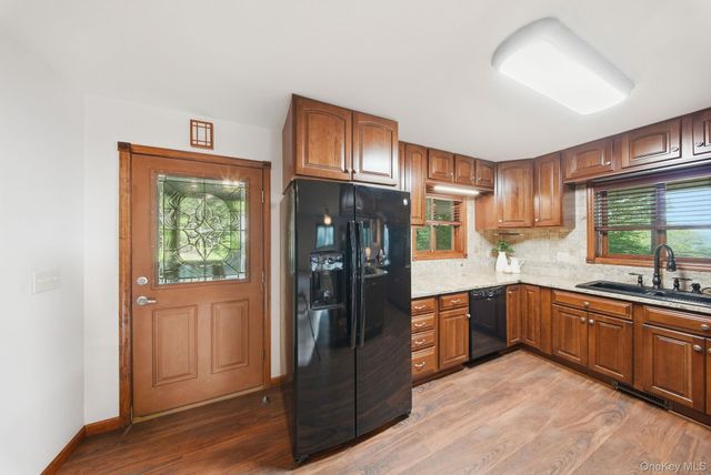 34 Turkey Hollow Lane, Livingston Manor, NY 12758
