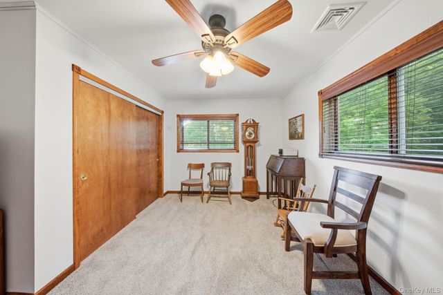 34 Turkey Hollow Lane, Livingston Manor, NY 12758