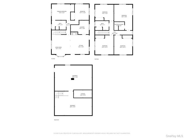 34 Turkey Hollow Lane, Livingston Manor, NY 12758