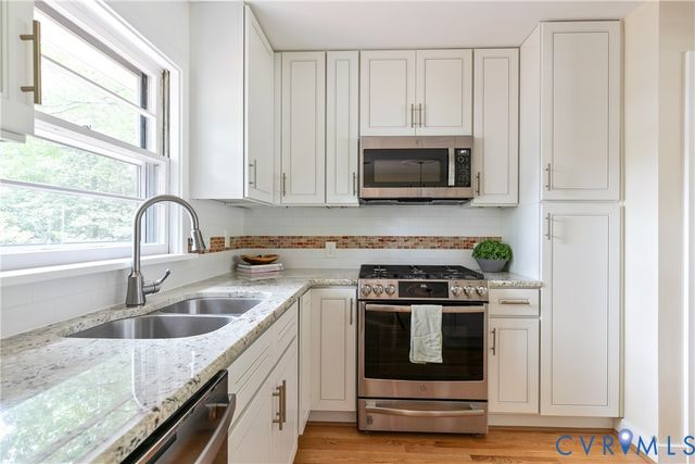 6508 Park Ave, Henrico, VA 23226