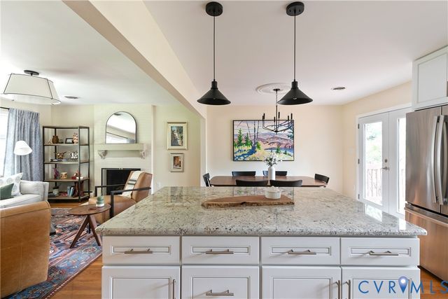 6508 Park Ave, Henrico, VA 23226