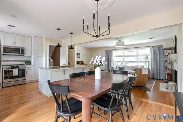6508 Park Ave, Henrico, VA 23226