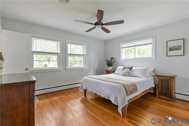 6508 Park Ave, Henrico, VA 23226