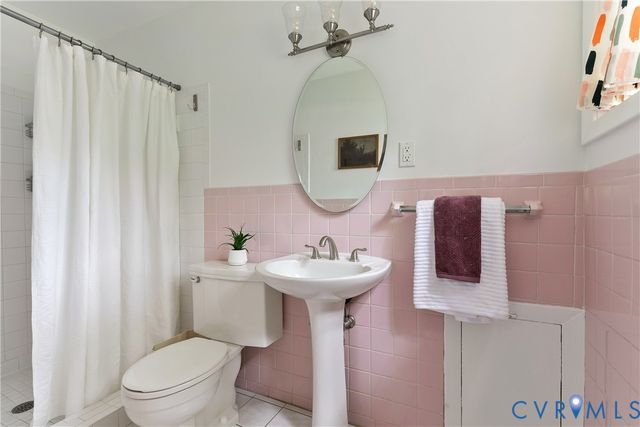 6508 Park Ave, Henrico, VA 23226