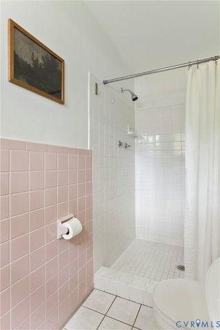 6508 Park Ave, Henrico, VA 23226