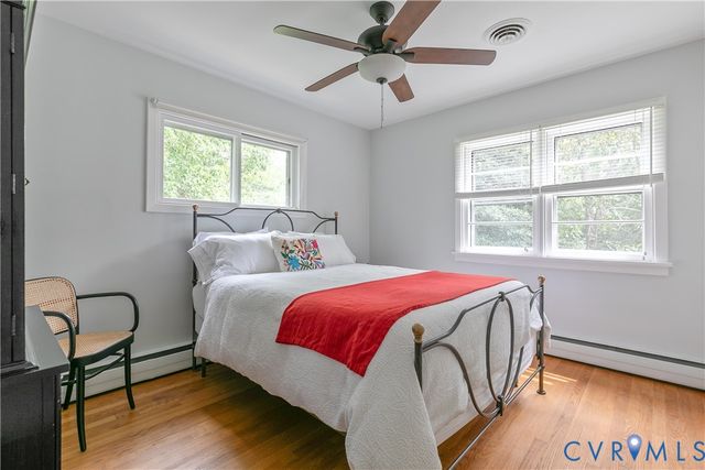 6508 Park Ave, Henrico, VA 23226