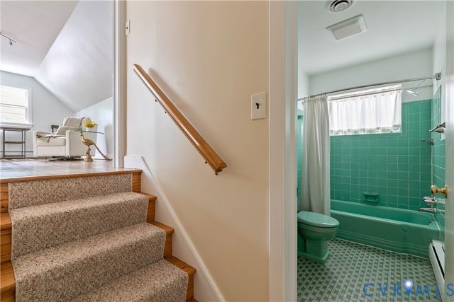 6508 Park Ave, Henrico, VA 23226