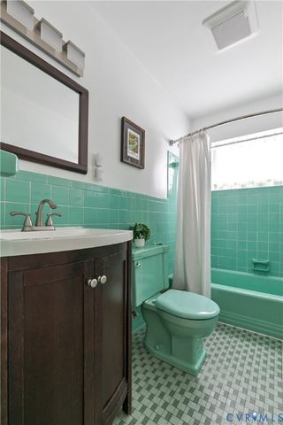 6508 Park Ave, Henrico, VA 23226