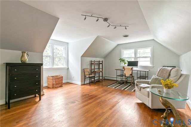 6508 Park Ave, Henrico, VA 23226