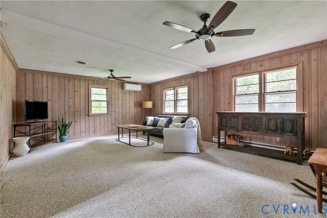6508 Park Ave, Henrico, VA 23226
