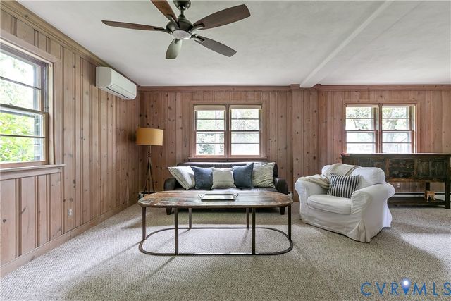 6508 Park Ave, Henrico, VA 23226