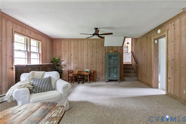 6508 Park Ave, Henrico, VA 23226