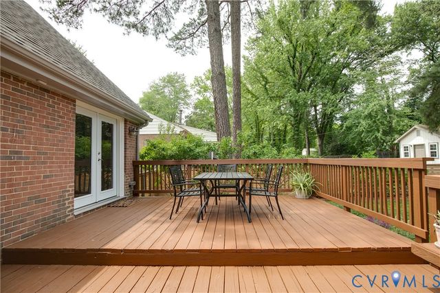 6508 Park Ave, Henrico, VA 23226