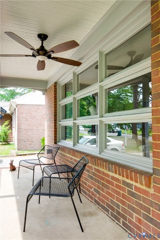 6508 Park Ave, Henrico, VA 23226