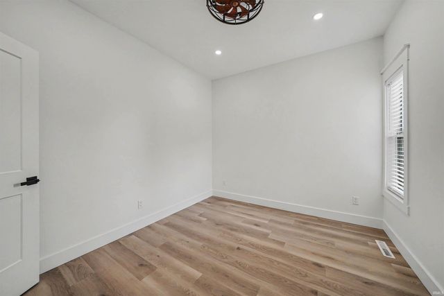 1133 Harvey Street, South Bend, IN 46616