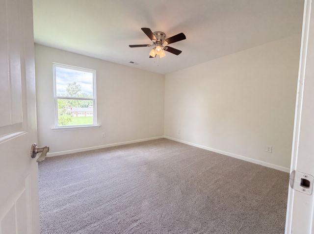 2520 Val Marie Dr, Madison, TN 37115