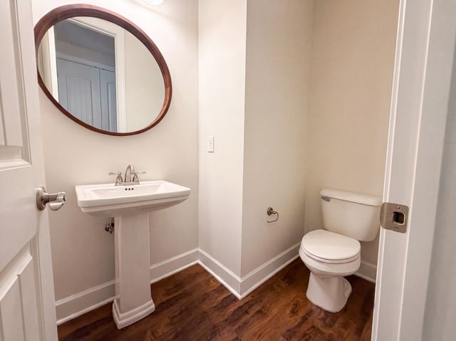 2520 Val Marie Dr, Madison, TN 37115
