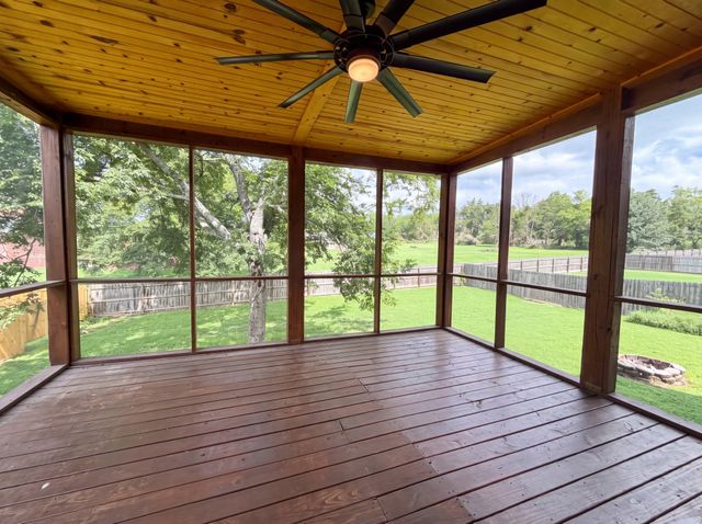 2520 Val Marie Dr, Madison, TN 37115