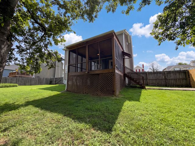 2520 Val Marie Dr, Madison, TN 37115