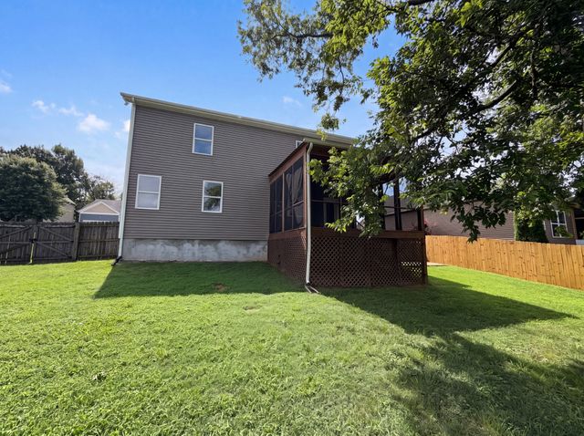 2520 Val Marie Dr, Madison, TN 37115