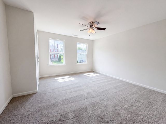 2520 Val Marie Dr, Madison, TN 37115