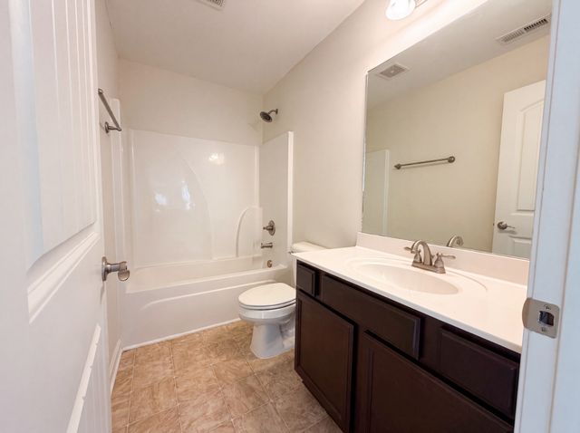 2520 Val Marie Dr, Madison, TN 37115