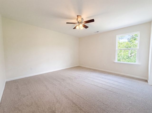 2520 Val Marie Dr, Madison, TN 37115