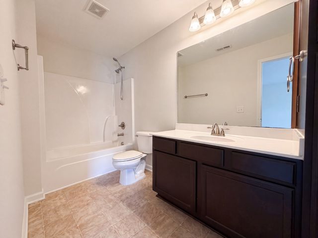 2520 Val Marie Dr, Madison, TN 37115