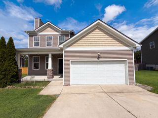 2520 Val Marie Dr, Madison, TN 37115