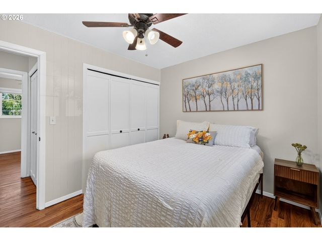 17839 Se CLAY St, Portland, OR 97233