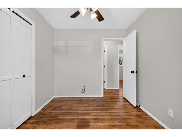 17839 Se CLAY St, Portland, OR 97233