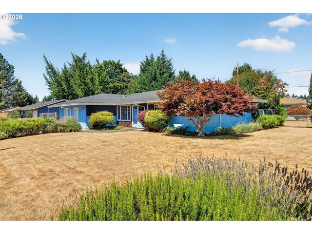 17839 Se CLAY St, Portland, OR 97233